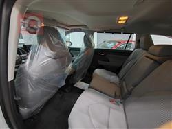 تويوتا هايلاندر